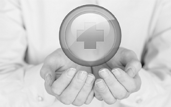 C2017-02-08zx701_P_1_399_670_1358_1275 C2017-02-08zx701_P_1_399_670_1358_1275