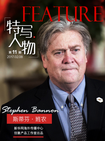 129470264_14864744710581n 129470264_14864744710581n