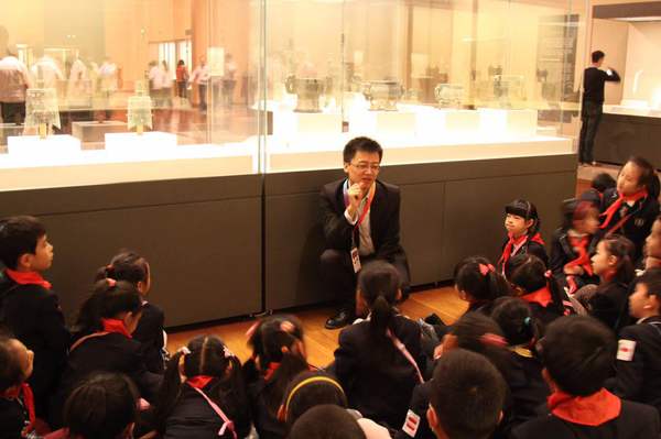 C20170208006-zx10 C20170208006-zx10