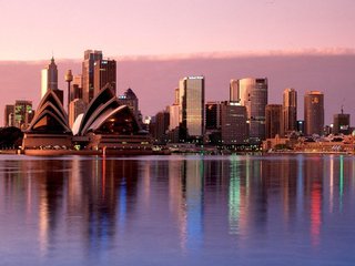 t01171ea704b783d5d4 t01171ea704b783d5d4