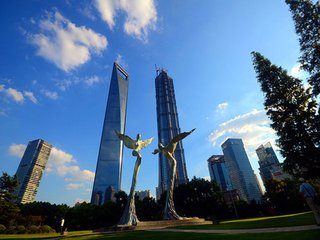 t0135640a94592fbe67 t0135640a94592fbe67