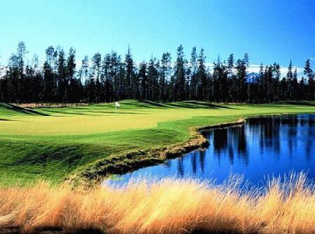 QQ截图20170208095327 QQ截图20170208095327