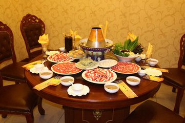 t0114fcee069d4040ef t0114fcee069d4040ef