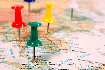 t019b2d9209f3a76b87 t019b2d9209f3a76b87