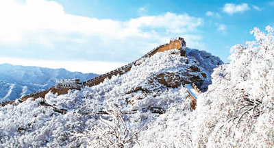 002564966e00184c62c744 002564966e00184c62c744