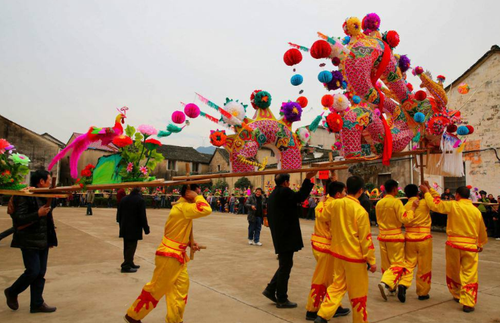 W020170208362916082523 W020170208362916082523