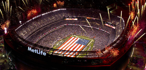 416044d6-a9ae-45e1-8dd6-88dff0835445 416044d6-a9ae-45e1-8dd6-88dff0835445