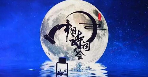 589a6c621bc8e07a6a00001b_640 589a6c621bc8e07a6a00001b_640