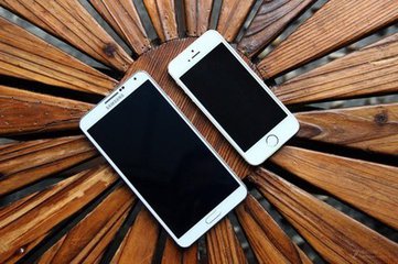 t01777852f506026c2d t01777852f506026c2d