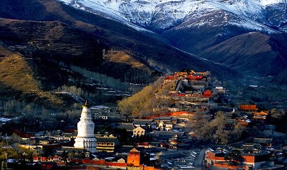 20140624153241-697230932 20140624153241-697230932