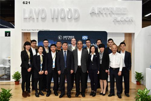 U144P4T8D8142128F107DT20170206152618 U144P4T8D8142128F107DT20170206152618