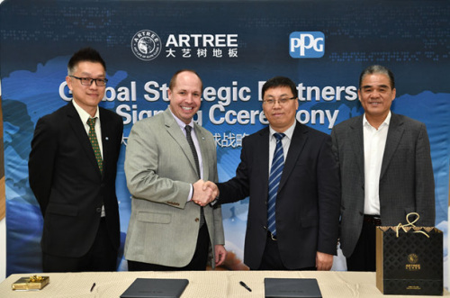 201726152430 201726152430