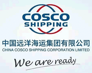 t0104bb78e85fe1818d t0104bb78e85fe1818d