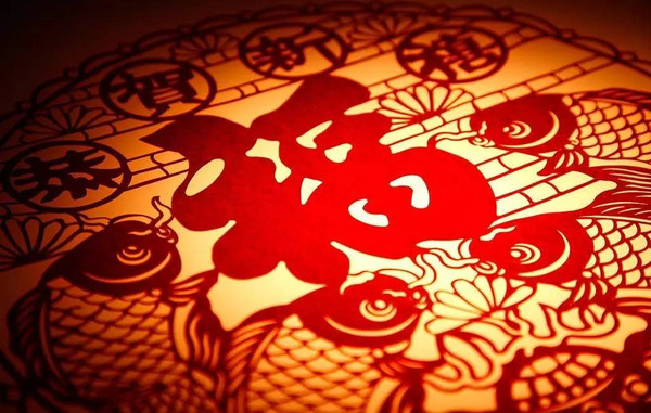 mp58290985_1454735305371_2_th mp58290985_1454735305371_2_th