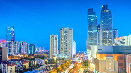 t014bd81a8540f37ba1 t014bd81a8540f37ba1