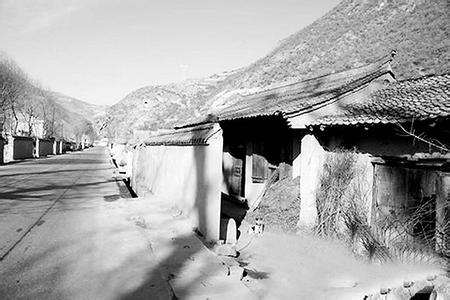 u=1328789635,1213906586&fm=23&gp=0 u=1328789635,1213906586&fm=23&gp=0