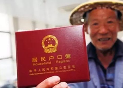 QQ截图20170208153135 QQ截图20170208153135