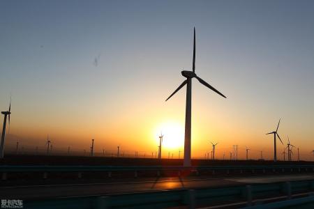 u=505369668,2020514662&fm=23&gp=0 u=505369668,2020514662&fm=23&gp=0