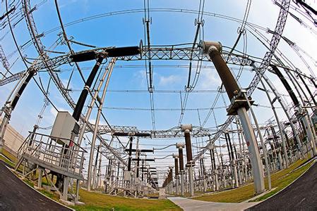 u=447380770,788454213&fm=23&gp=0 u=447380770,788454213&fm=23&gp=0