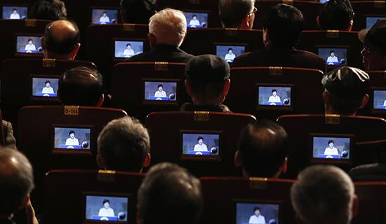 20170208144651_b696dccf3329b958d8500c9127229ac1_1 20170208144651_b696dccf3329b958d8500c9127229ac1_1