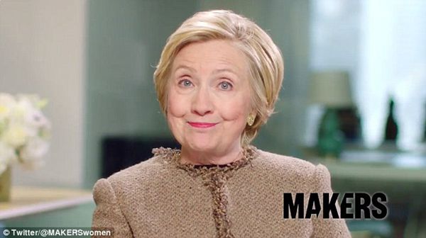 20170208144152_dc15f0fb72bc0a3ff007f04c401d88f7_1 20170208144152_dc15f0fb72bc0a3ff007f04c401d88f7_1