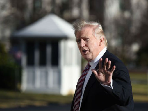 Img480190310 Img480190310