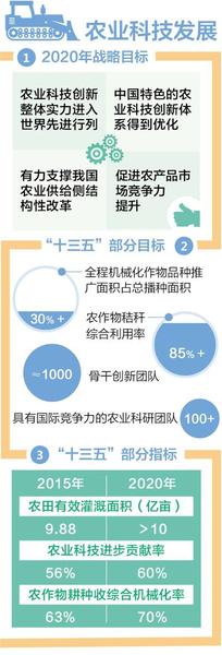 1120435004_14866002070991n 1120435004_14866002070991n