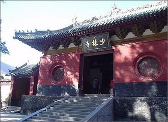 t0151e98524ab41db68 t0151e98524ab41db68