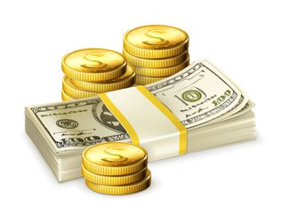 t010ad71735dc0ffffe t010ad71735dc0ffffe