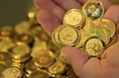 t0193d3ed65c89ef0ce t0193d3ed65c89ef0ce