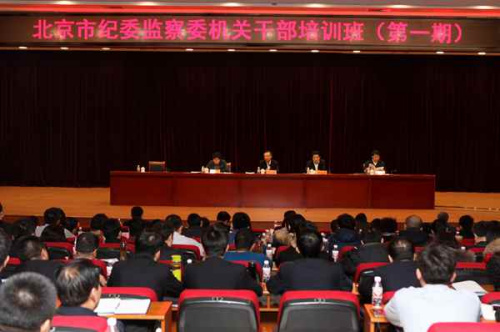 1120434142_14865948822661n 1120434142_14865948822661n