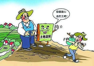 u=909491995,3931871285&fm=23&gp=0 u=909491995,3931871285&fm=23&gp=0