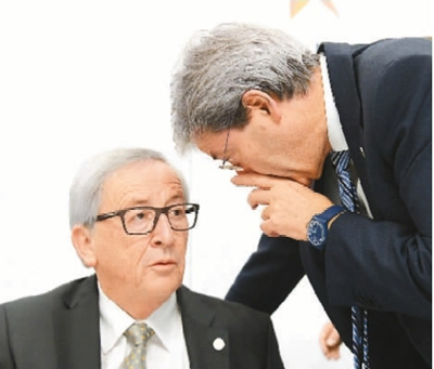 129472572_14866006588891n 129472572_14866006588891n