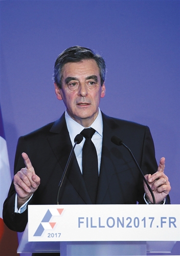 129472641_14866019792631n 129472641_14866019792631n