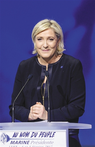 129472641_14866019794131n 129472641_14866019794131n