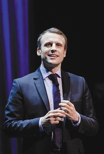 129472641_14866019794231n 129472641_14866019794231n