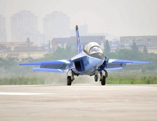 t012a92095c1ed63408 t012a92095c1ed63408