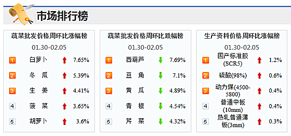 129471252_14865213406991n 129471252_14865213406991n