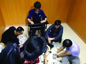 Img480242950 Img480242950