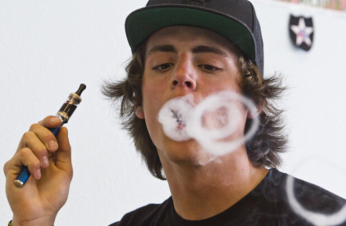 t0179f54254f70adb51 t0179f54254f70adb51