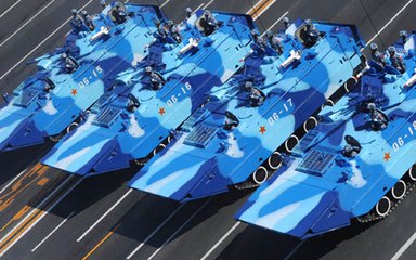 t01d42954c549d8f235 t01d42954c549d8f235