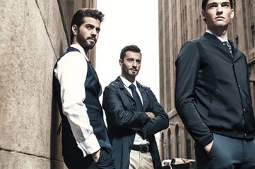 t01701e6d2f58c2b164 t01701e6d2f58c2b164