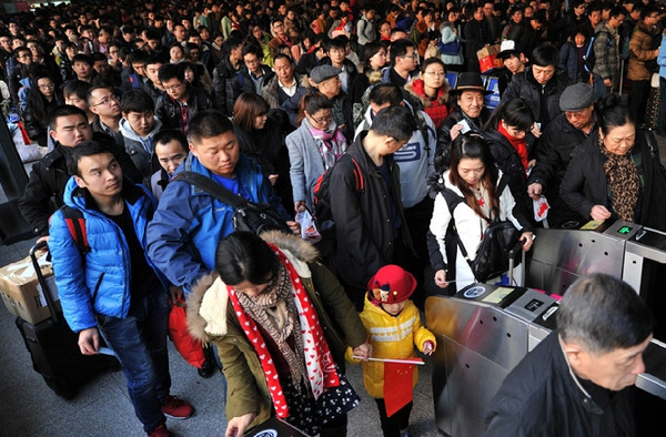 2017-02-0793 2017-02-0793