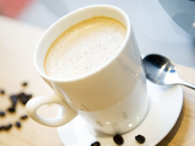 W020140722350250875366 W020140722350250875366