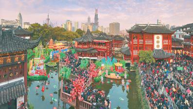 1120435370_14866019627331n 1120435370_14866019627331n