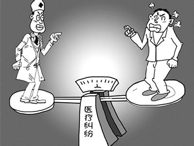 u=1275870107,1074518622&fm=23&gp=0 u=1275870107,1074518622&fm=23&gp=0