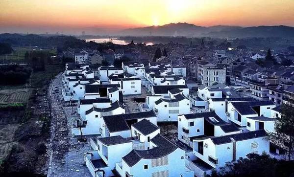 Img480260684 Img480260684