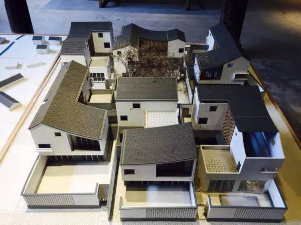 Img480260685 Img480260685