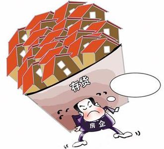 u=2333120671,3598944648&fm=23&gp=0 u=2333120671,3598944648&fm=23&gp=0