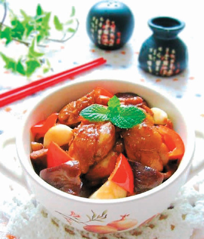 129466115_14861664383961n 129466115_14861664383961n